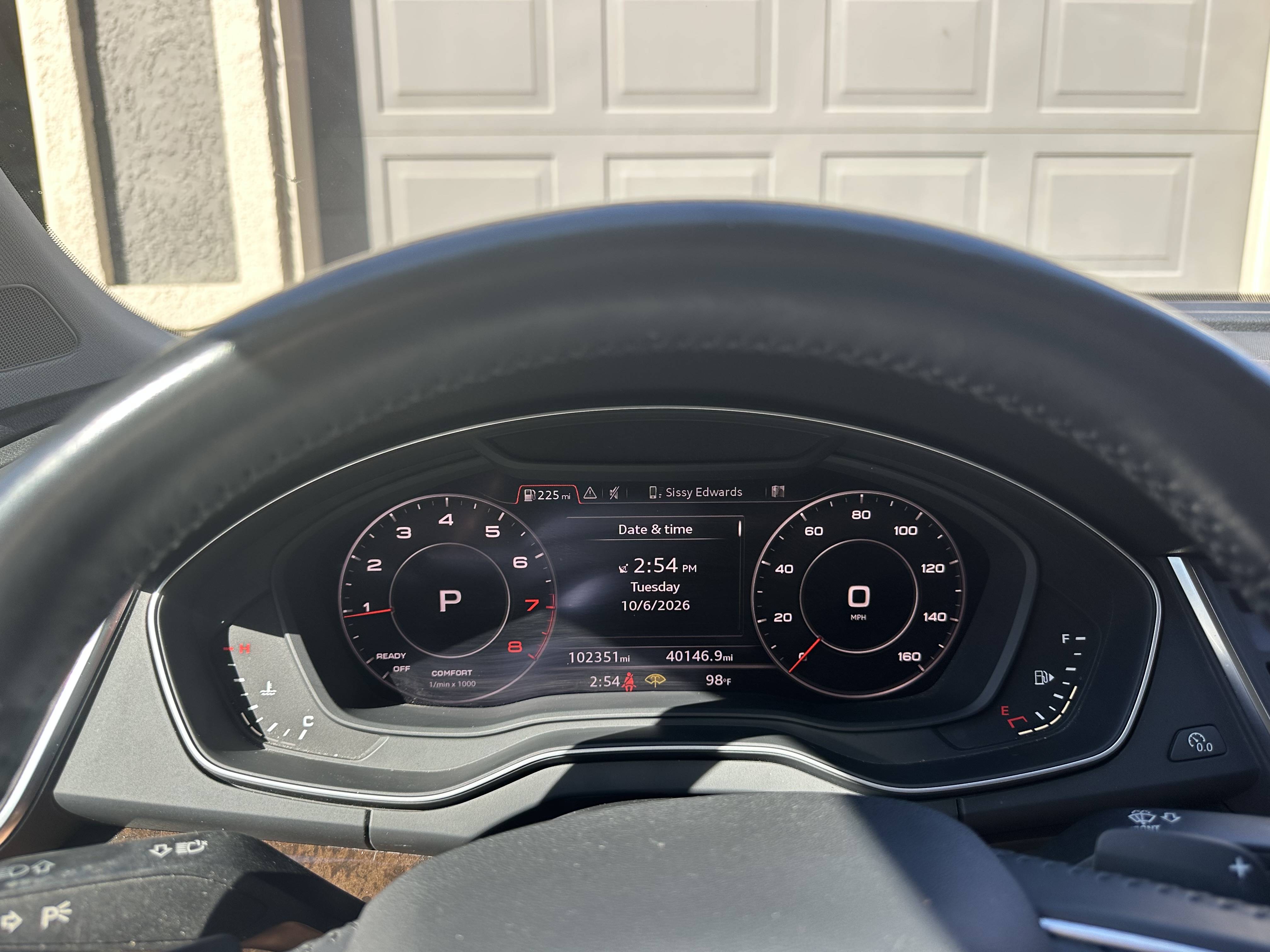 Used 2019 Audi Q5 2.0T Premium Plus AWD/4WD image 10