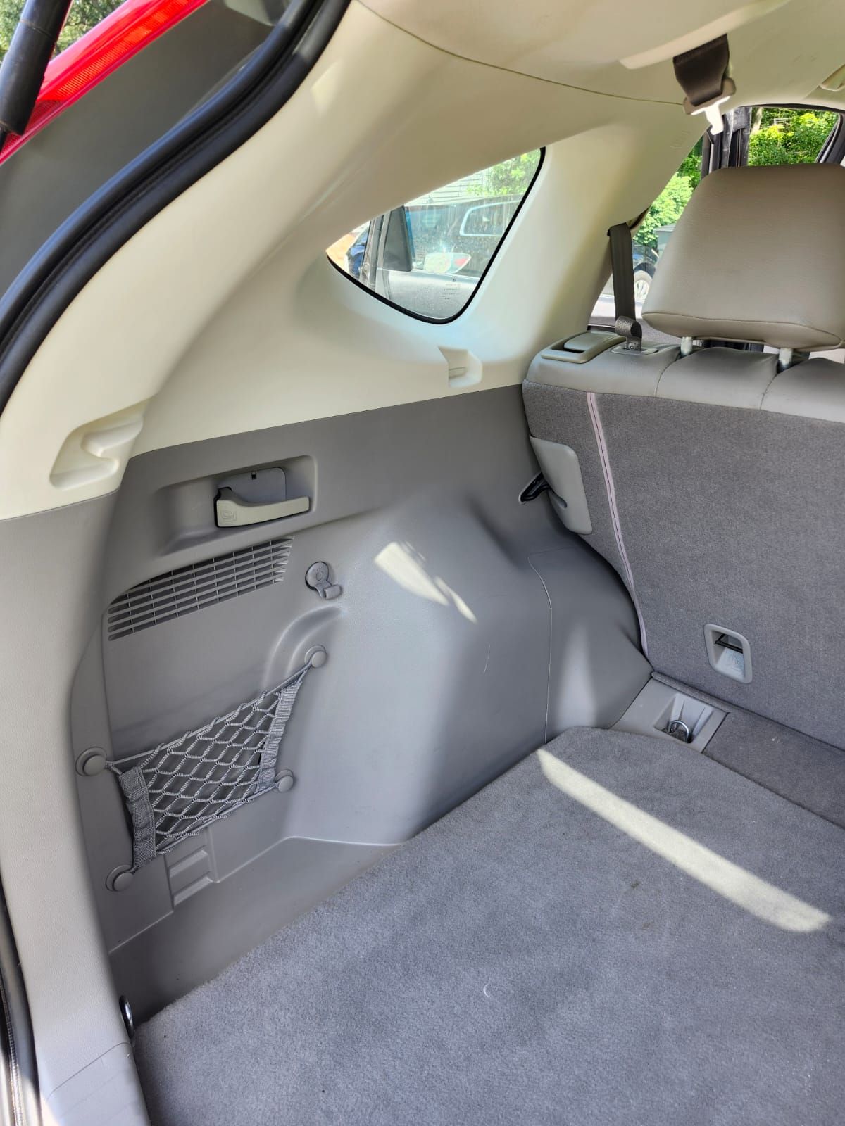 Used 2013 Honda CR-V LX image 10