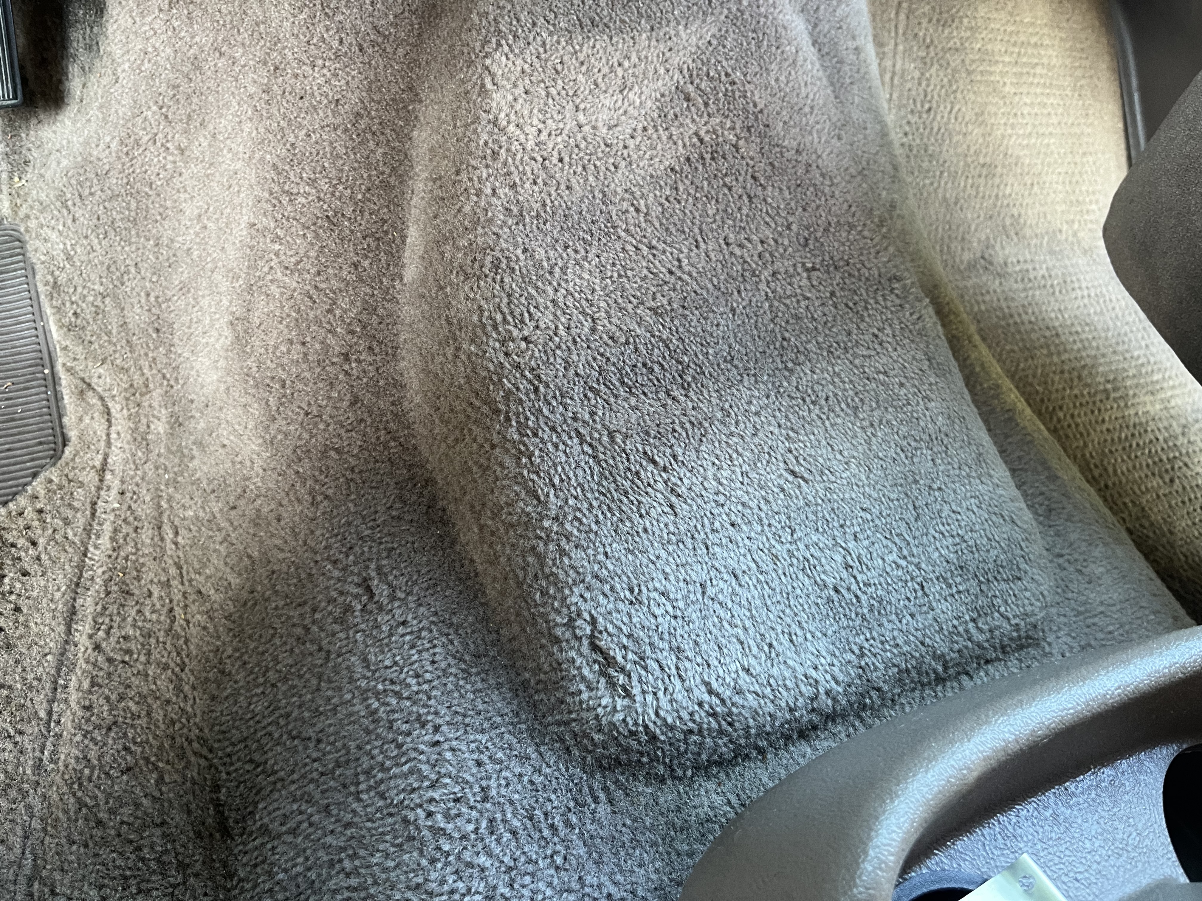 Used 1995 Ford Bronco AWD/4WD image 21