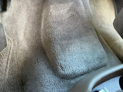 Used 1995 Ford Bronco image 21