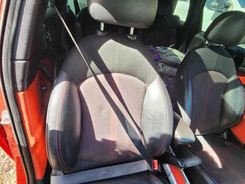 Used 2013 MINI Cooper Countryman S image 15