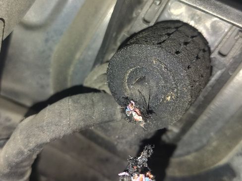 Used 2009 Volkswagen Passat Komfort image 17