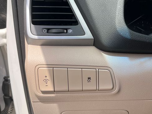 Used 2017 Hyundai Tucson SE FWD image 23