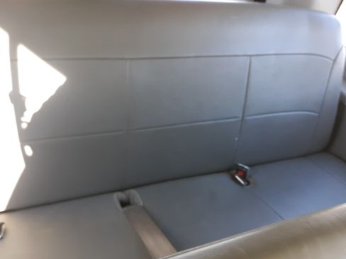 Used 2006 Ford E-150 and Econoline 150 Wagon image 26