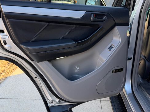 Used 2003 Toyota 4Runner Sport image 14