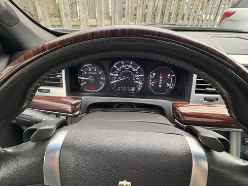 Used 2012 Lincoln MKS image 18