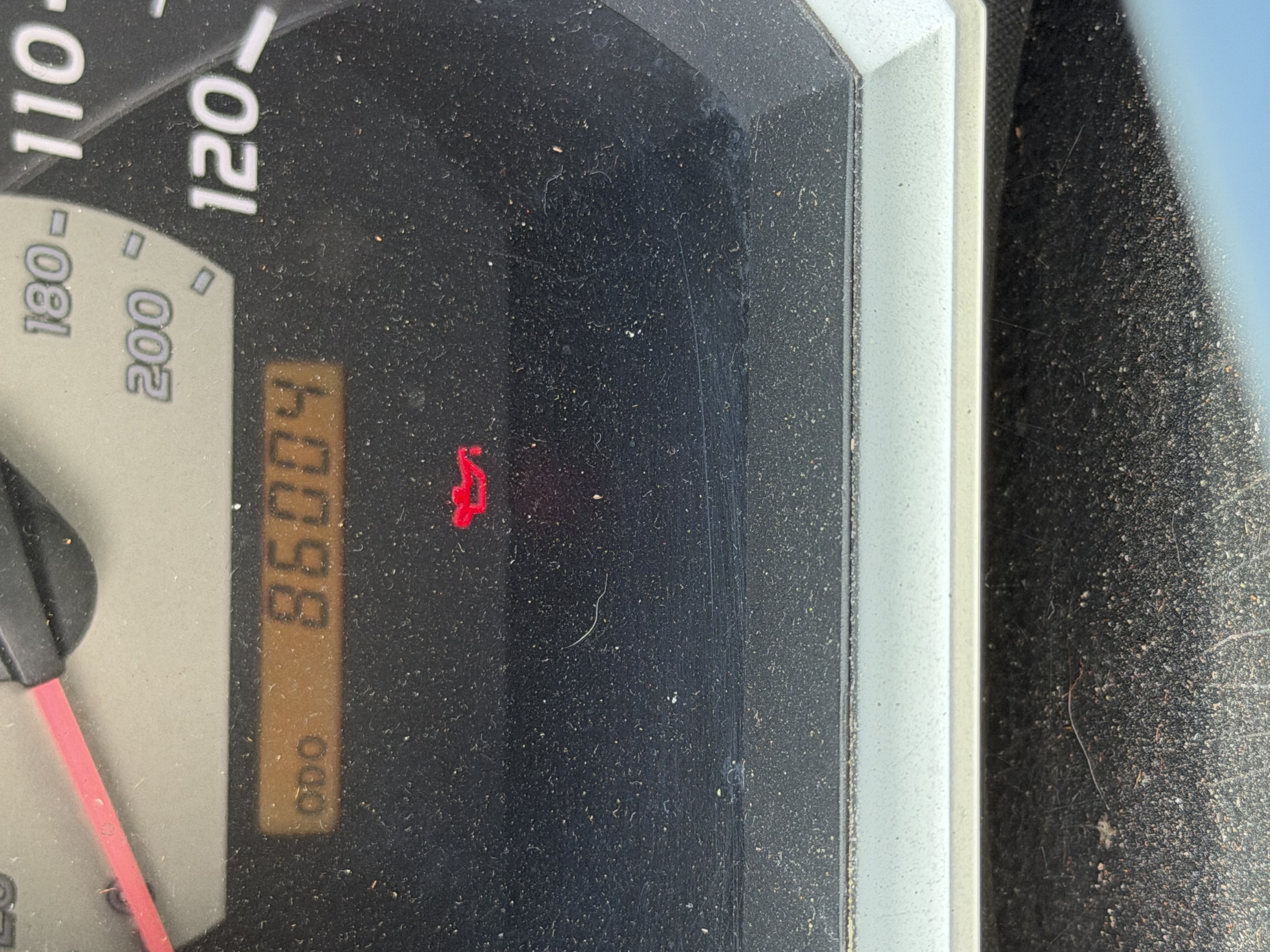 Used 2005 Toyota Tacoma 2WD Regular Cab image 5