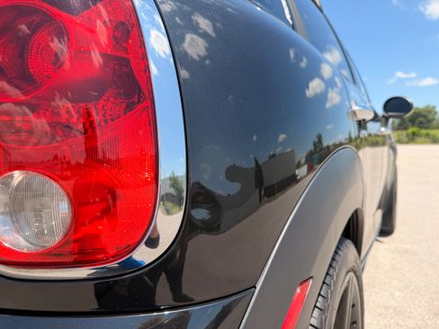 Used 2012 MINI Cooper Countryman S FWD image 31