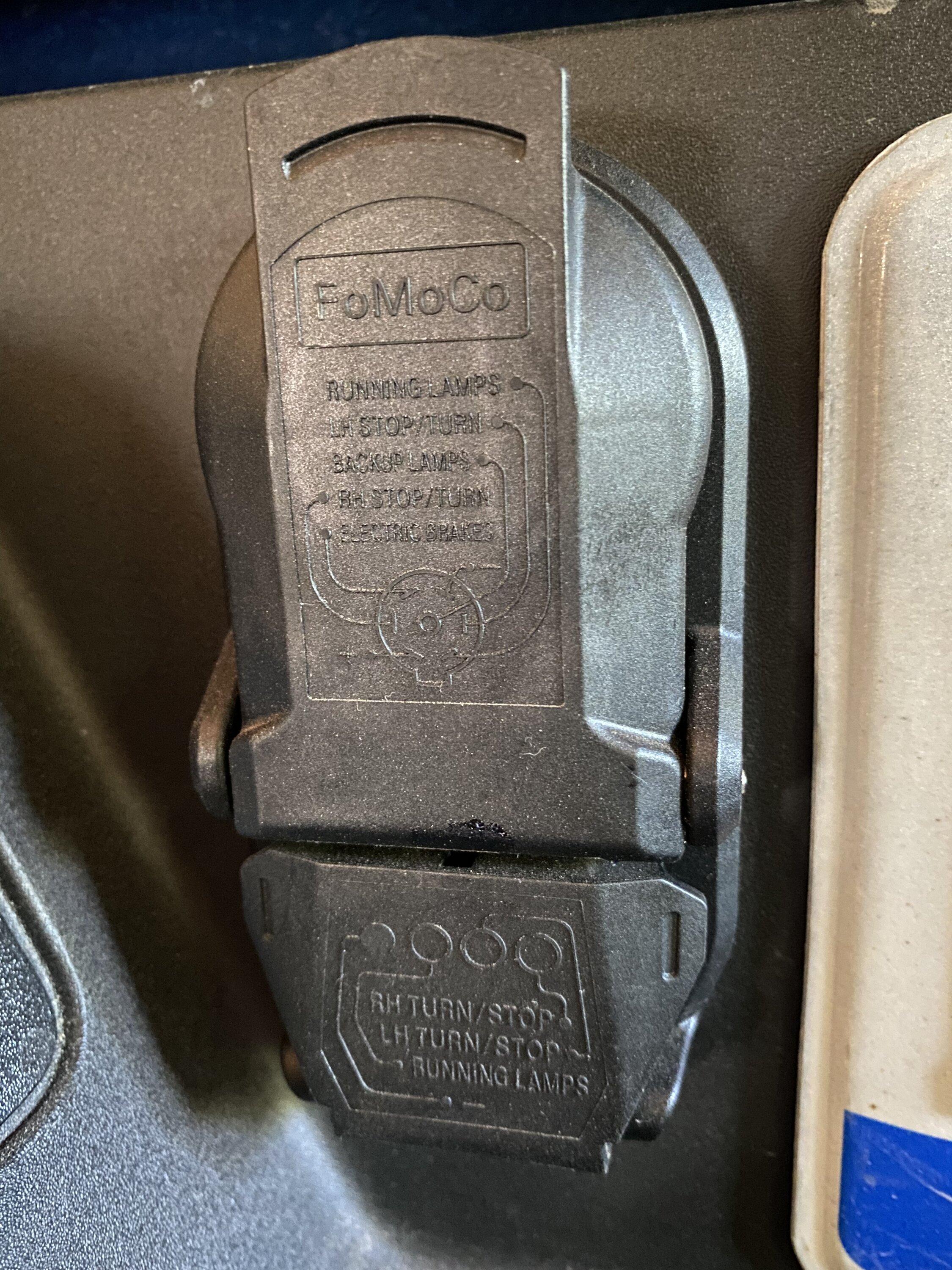 Used 2020 Ford F150 XL w/ Equipment Group 101A Mid RWD image 29