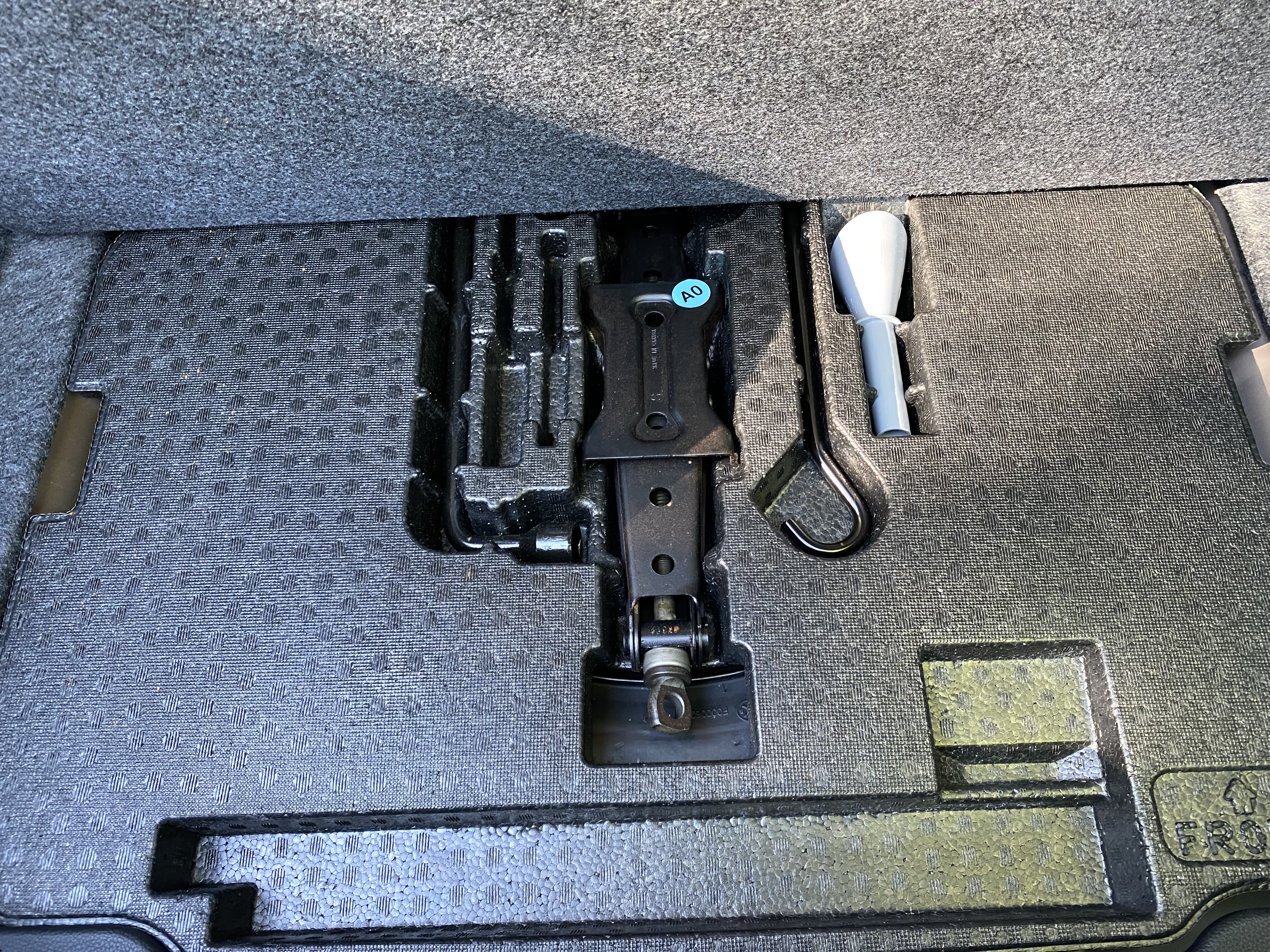 Used 2018 Honda Accord LX image 22