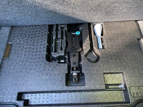 Used 2018 Honda Accord LX image 22