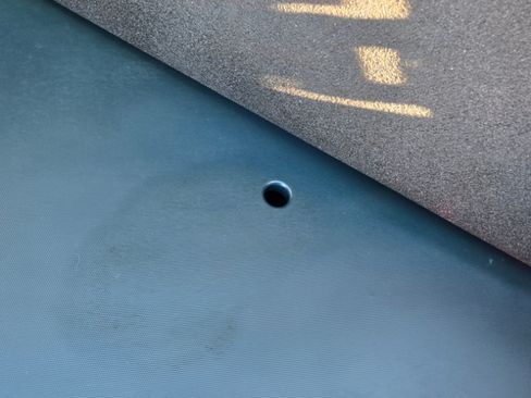 Used 2005 Honda CR-V LX image 12