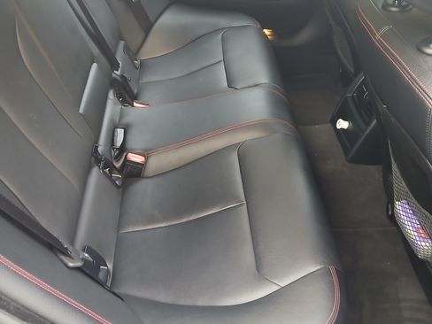 Used 2017 BMW 430i Gran Coupe image 19