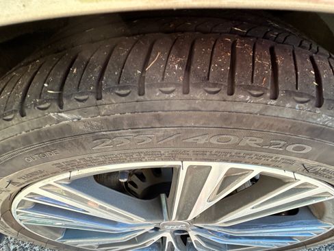 Used 2019 Audi A6 3.0T Prestige image 15