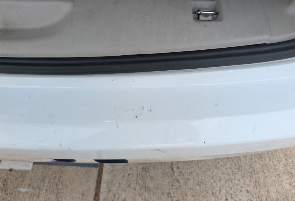 Used 2022 Chrysler Pacifica Touring-L FWD image 23