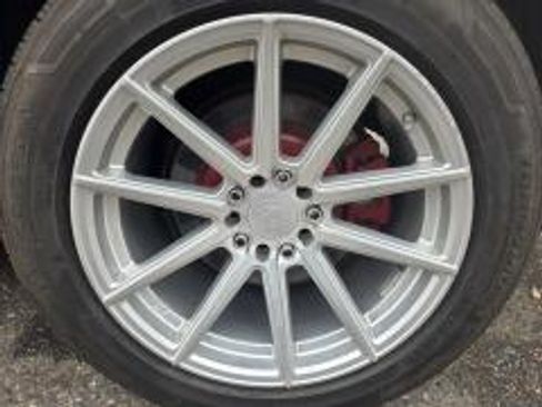 Used 2012 Acura MDX w/ Technology Package image 30