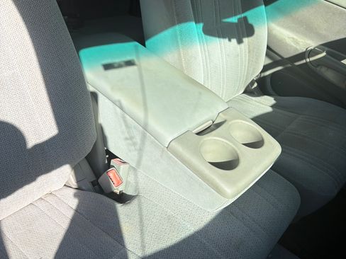 Used 2002 Toyota Tundra SR5 image 9