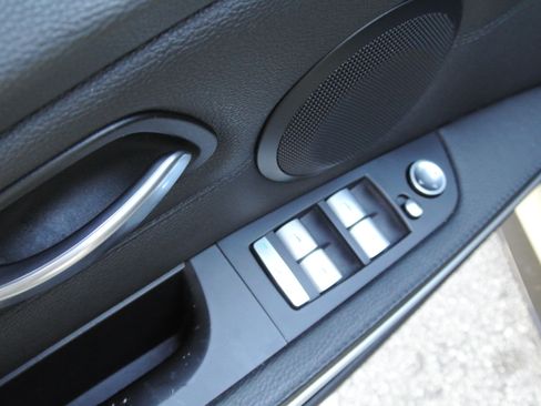 Used 2011 BMW 328i Sedan image 20