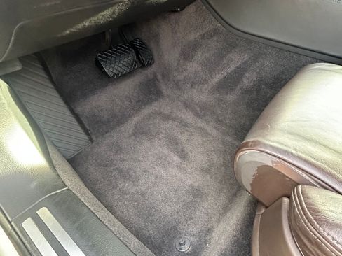 Used 2008 Audi S8 image 4