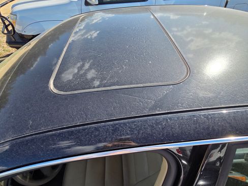 Used 2008 Audi A4 2.0T image 13