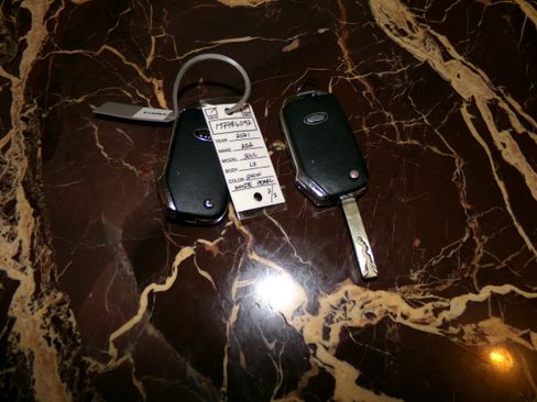 Used 2021 Kia Soul LX image 16