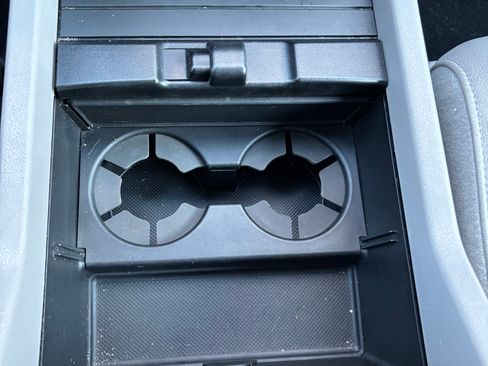 Used 2013 Honda Pilot EX-L image 13