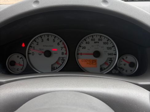 Used 2017 Nissan Frontier Desert Runner image 14