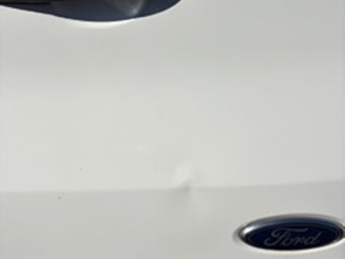 Used 2016 Ford Transit 150 XL image 21