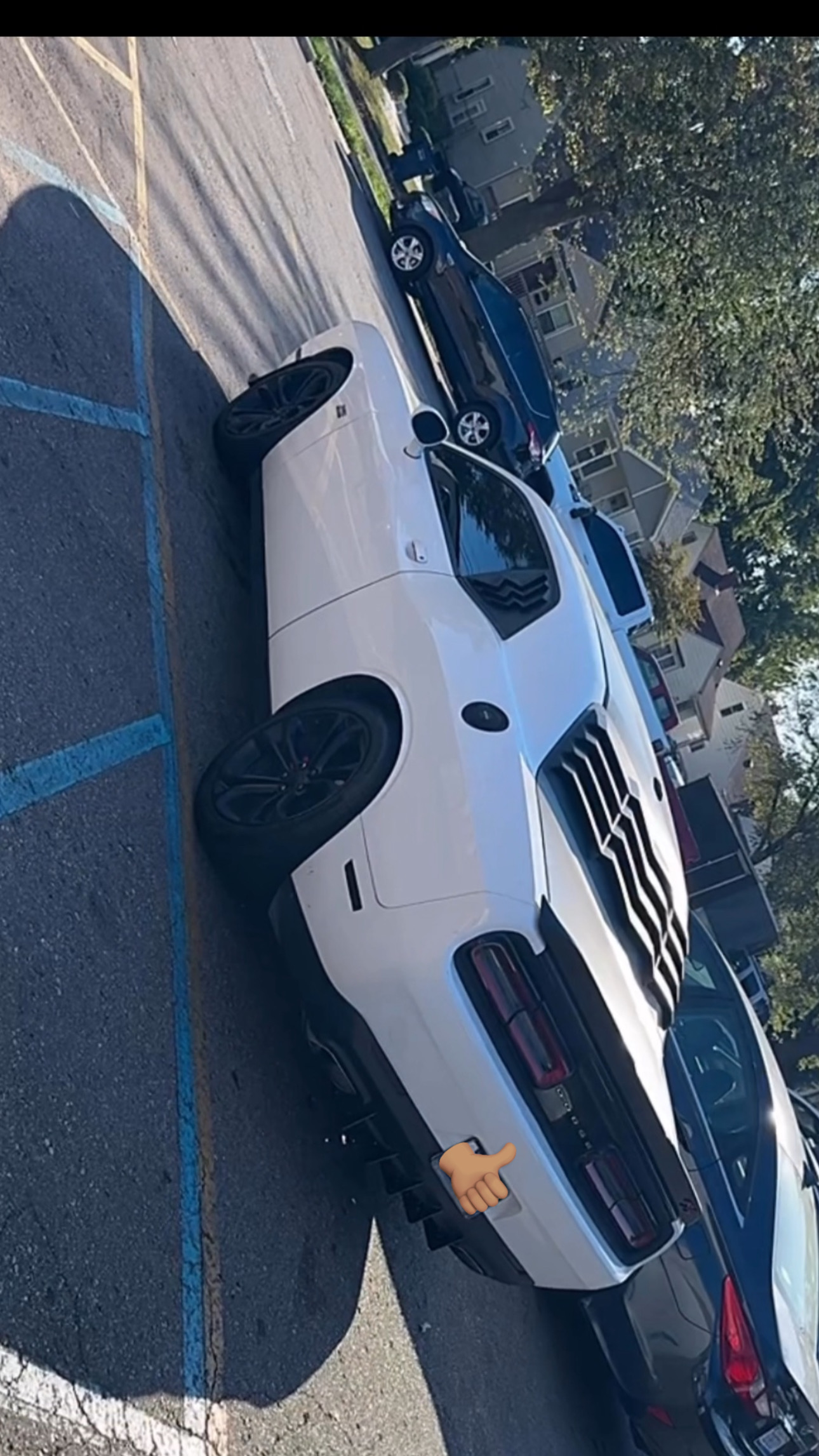 Used 2020 Dodge Challenger R/T RWD image 5