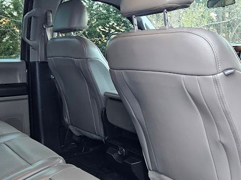 Used 2019 Ford F250 XL w/ Power Equipment Group image 23