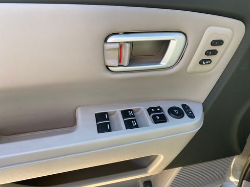 Used 2013 Honda Pilot Touring image 5