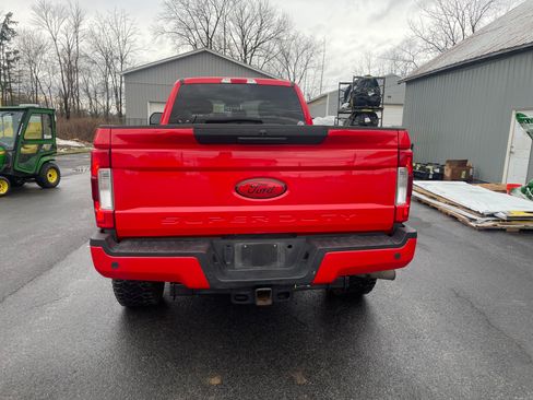 Used 2019 Ford F250 XLT image 23