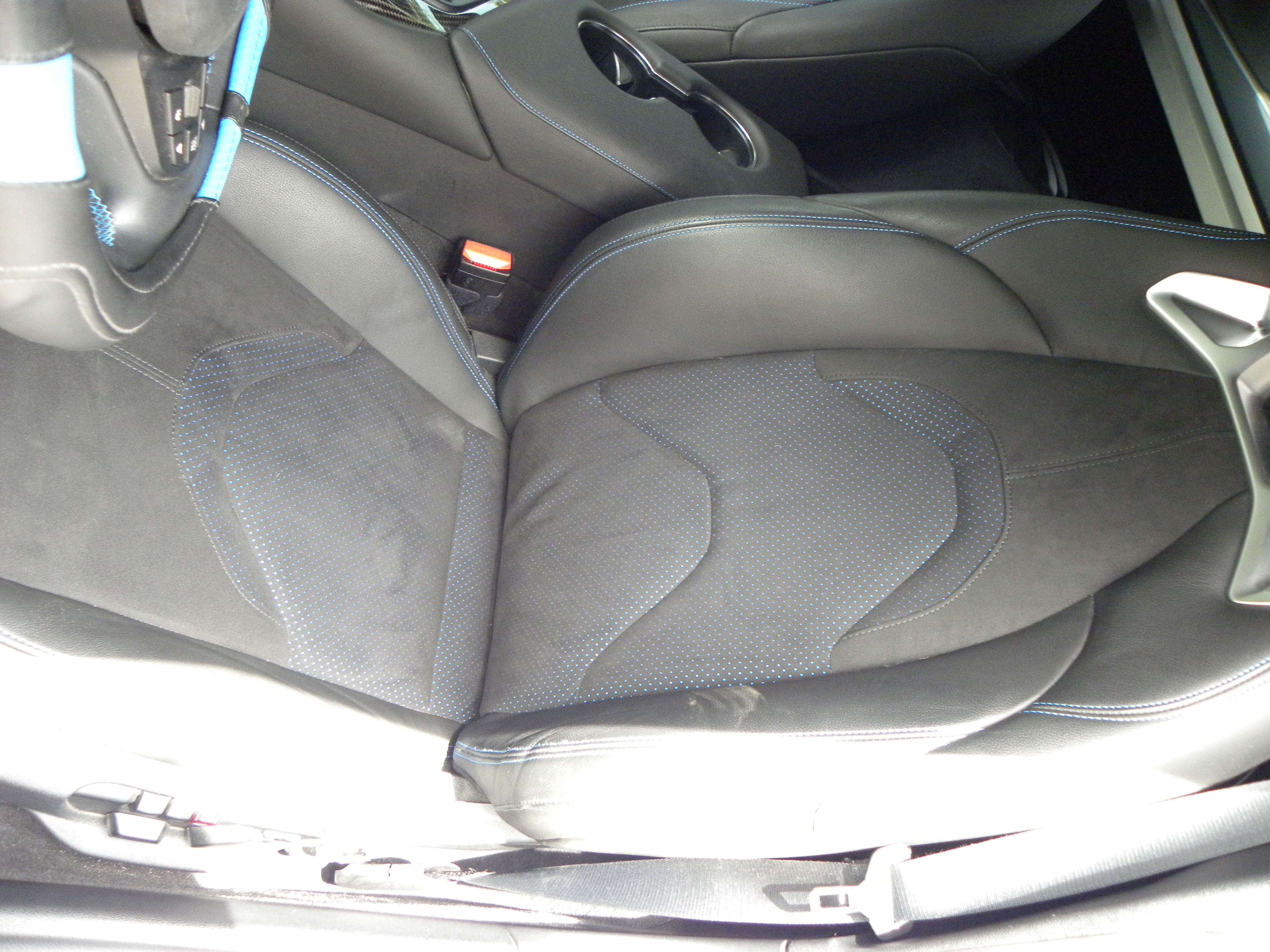 Used 2021 Toyota Supra A91 Edition w/ Driver Assist Package RWD image 17