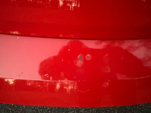 Used 2017 Volkswagen Beetle R-Line SEL image 15