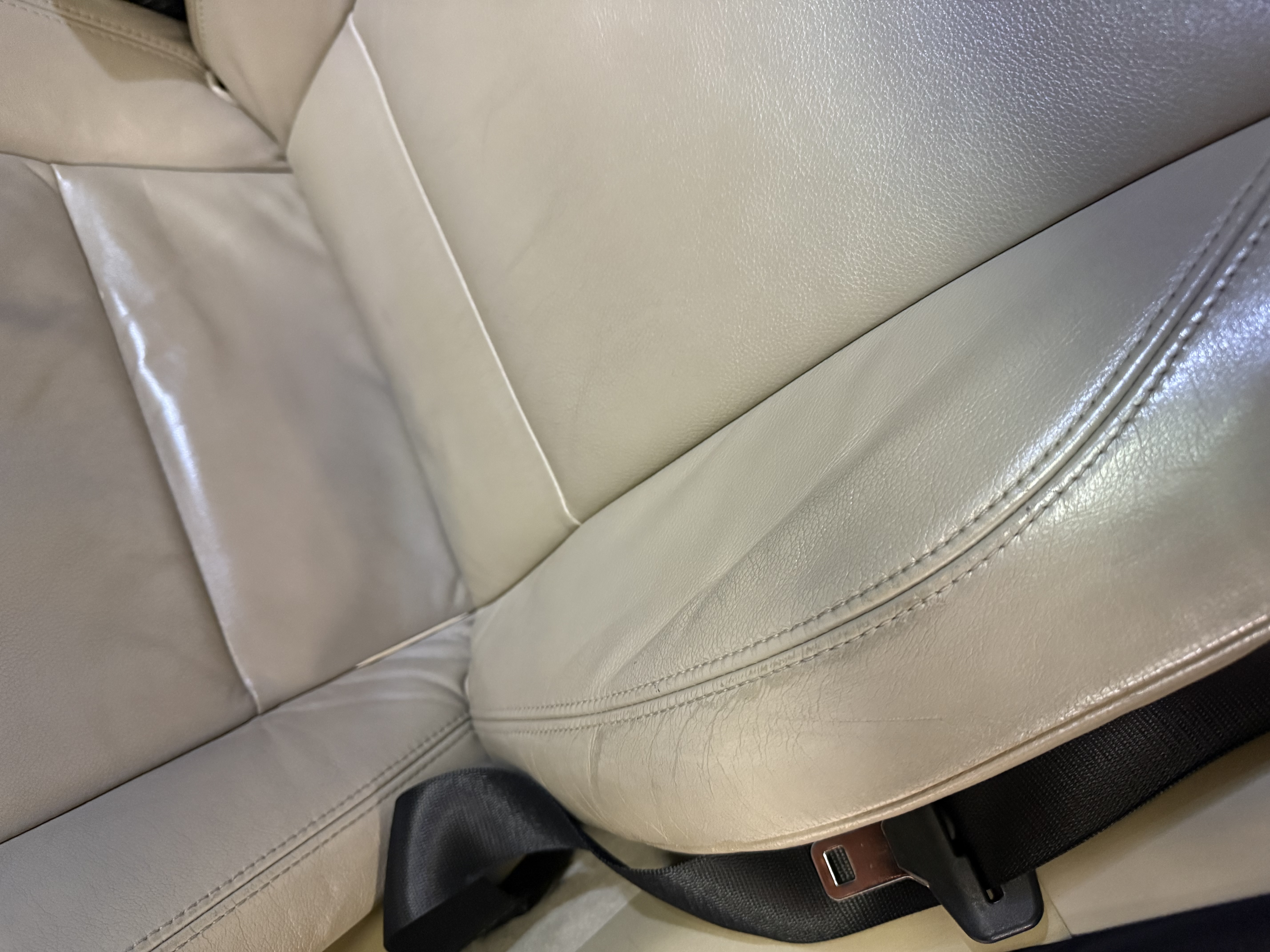 Used 2007 BMW Z4 3.0si RWD image 13