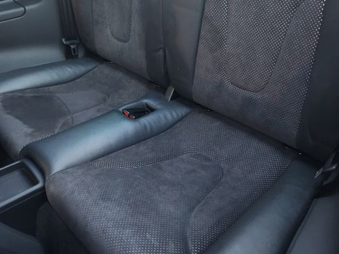 Used 2014 Audi TT 2.0T w/ S Line Package image 13