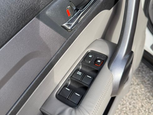 Used 2009 Honda CR-V EX-L image 15