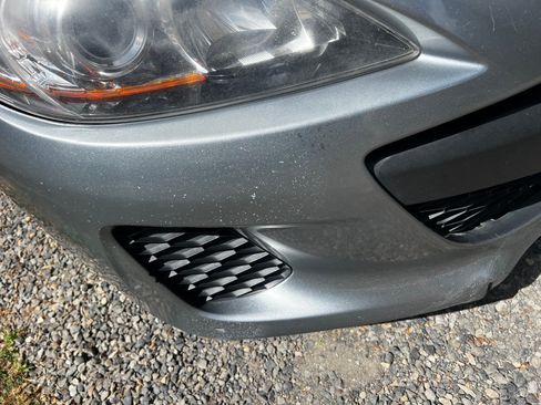 Used 2012 MAZDA MAZDA3 i SV FWD image 15