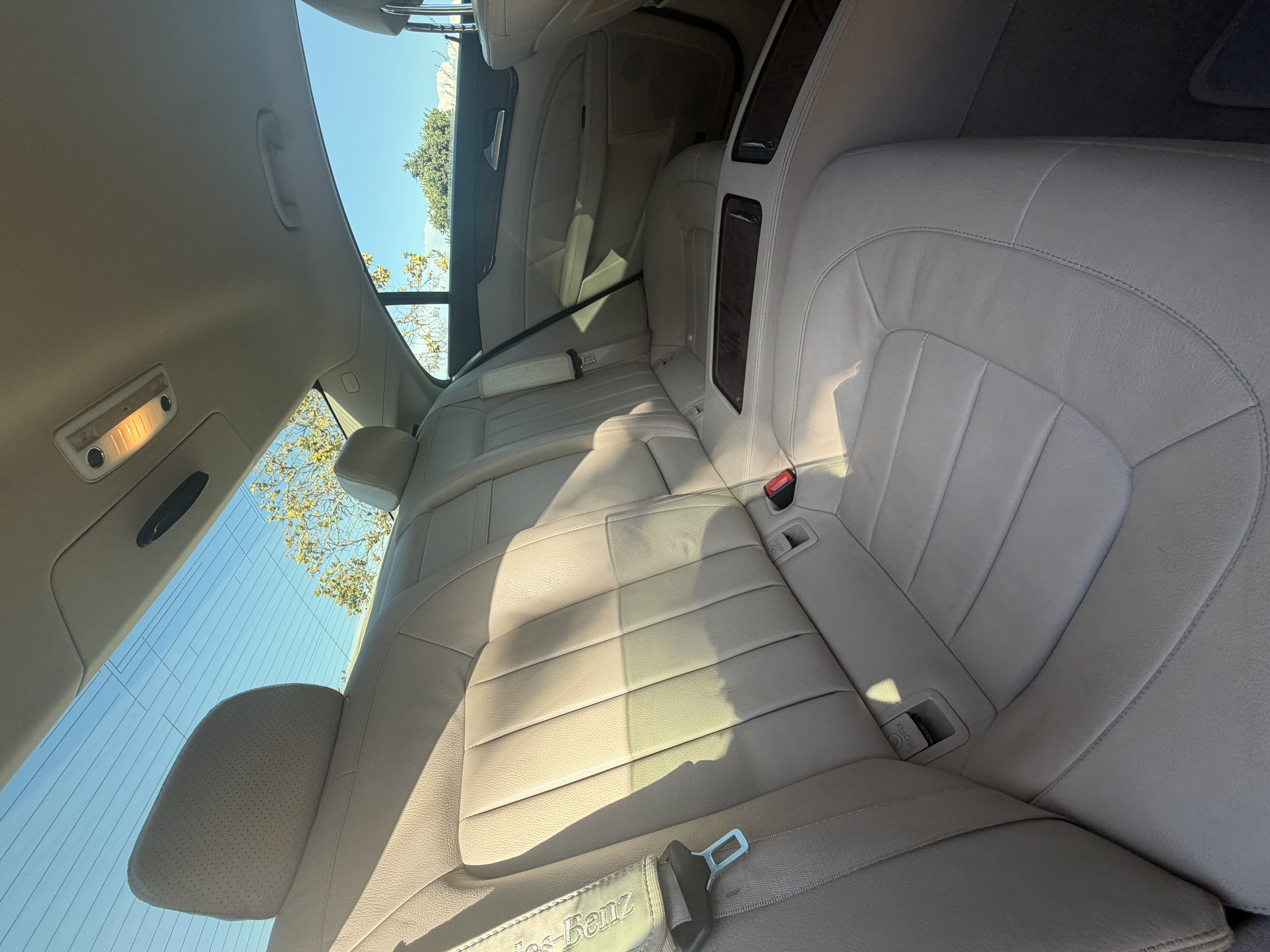 Used 2015 Mercedes-Benz CLS 400 image 15