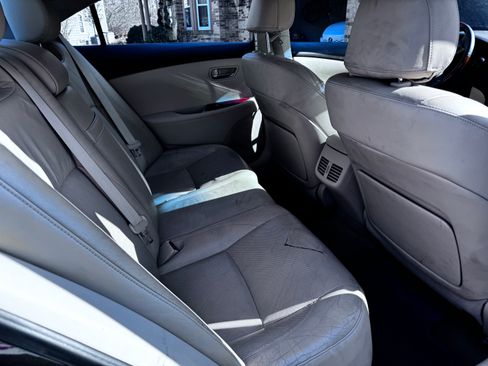 Used 2010 Lexus ES 350 image 12