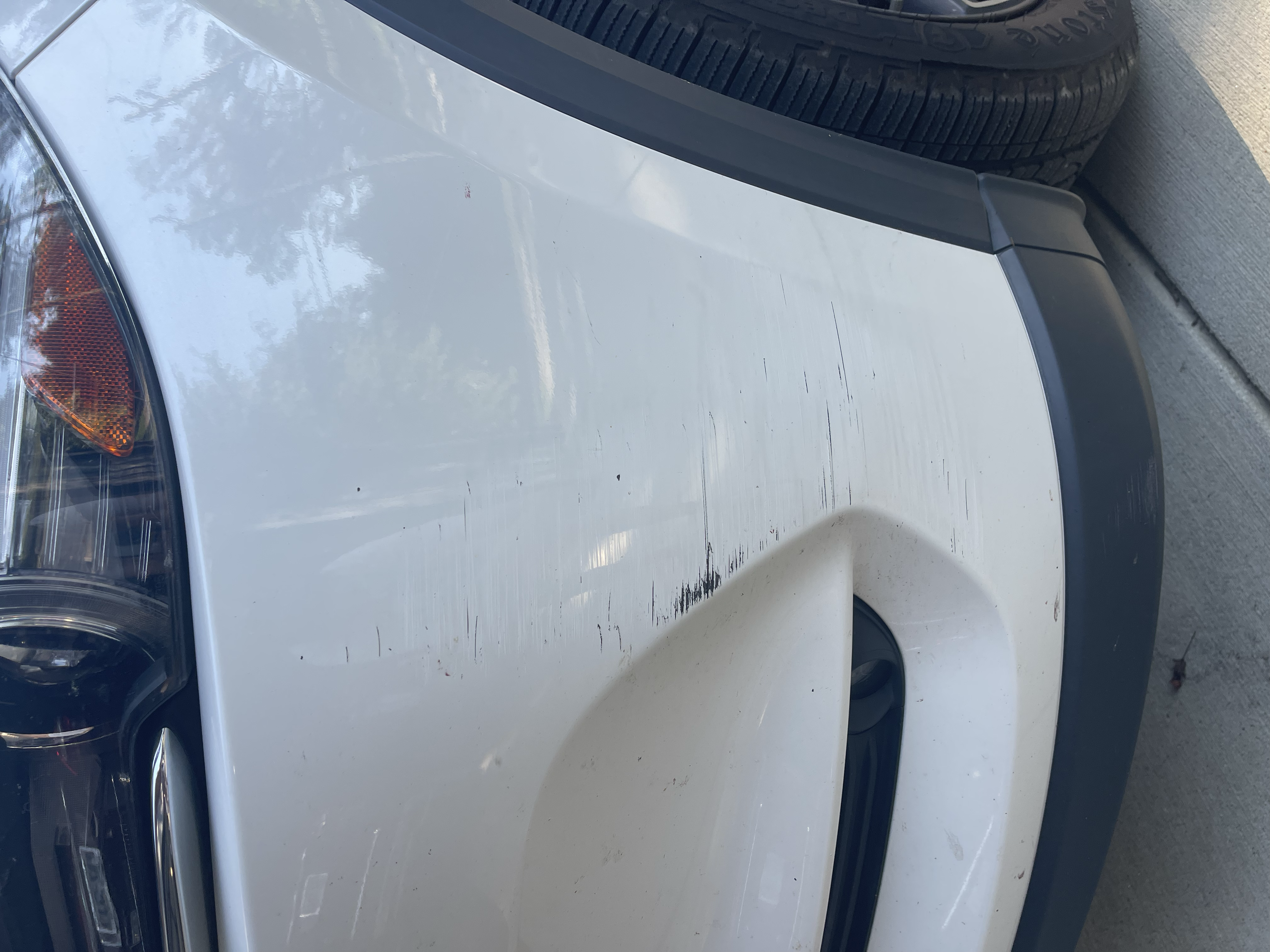 Used 2018 MAZDA CX-5 Grand Touring AWD/4WD image 9