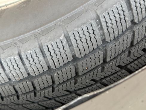 Used 2007 Honda Pilot EX-L image 9