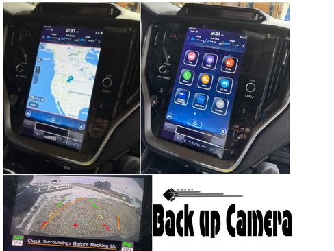 Used 2022 Subaru Outback Limited w/ Popular Package #2 image 10