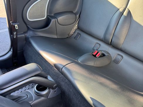 Used 2006 MINI Cooper S image 13