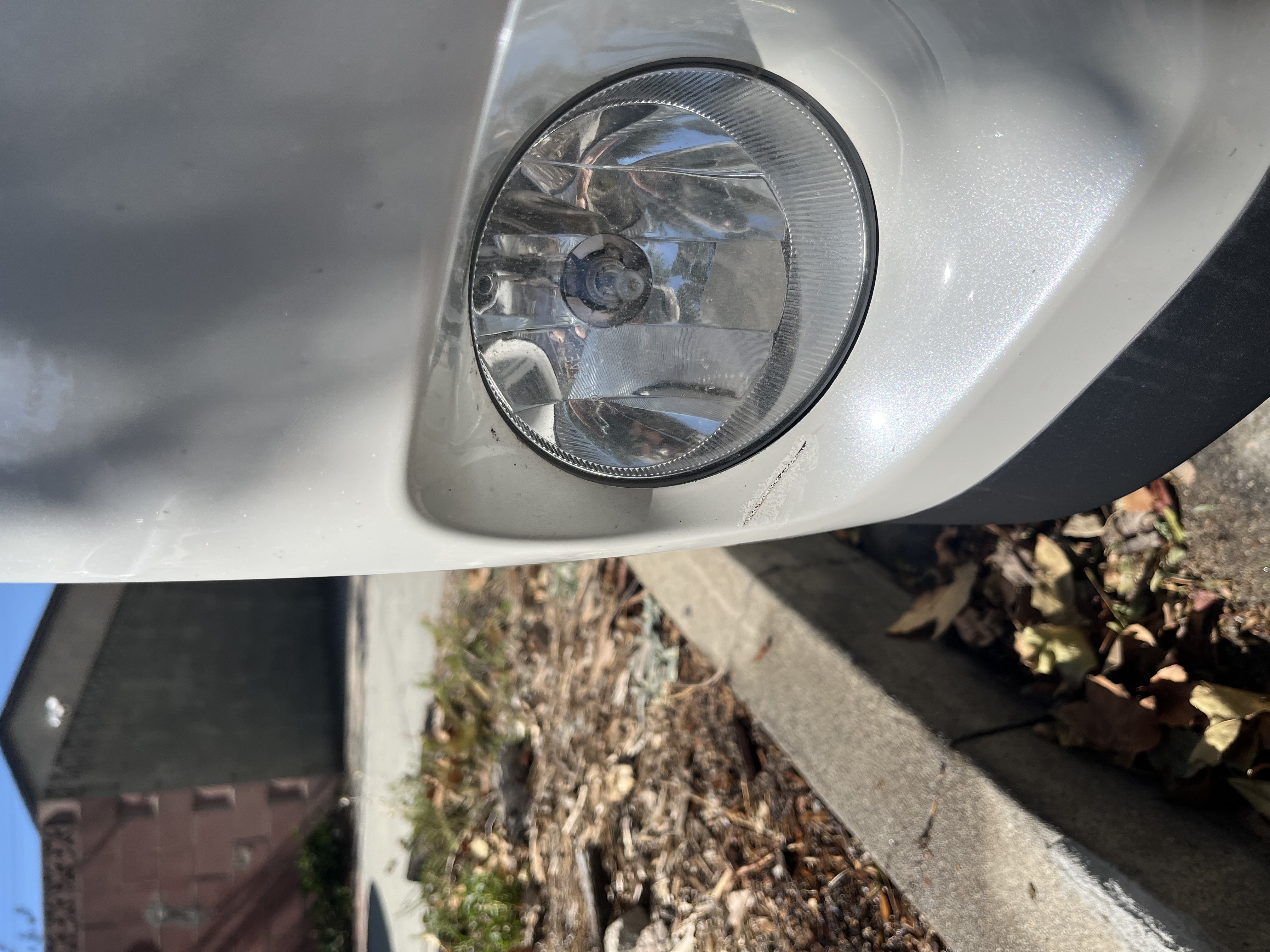 Used 2013 Toyota RAV4 Limited FWD image 14