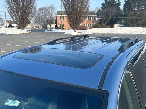 Used 2007 Honda Odyssey EX-L image 6