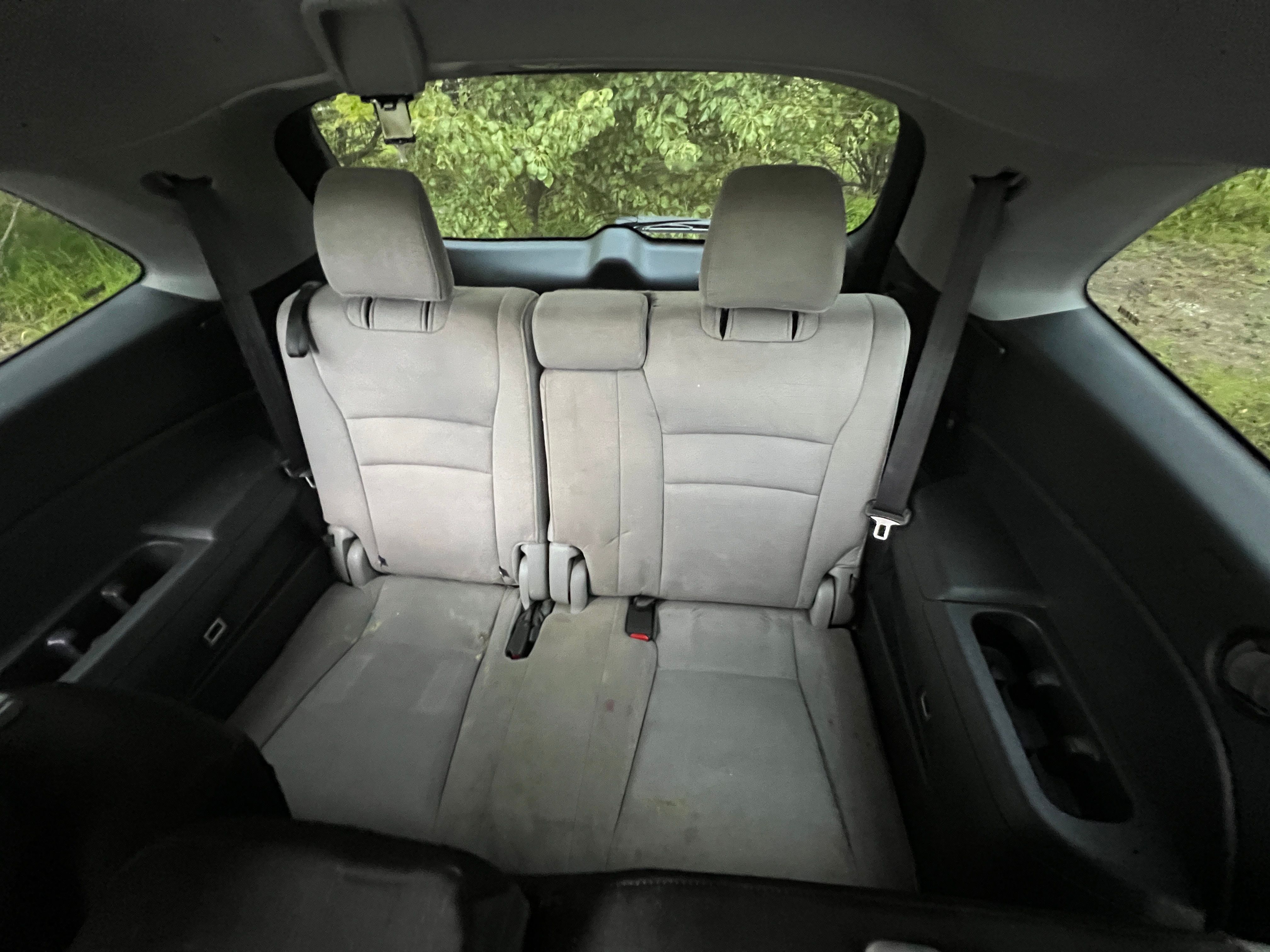 Used 2020 Honda Pilot EX image 18