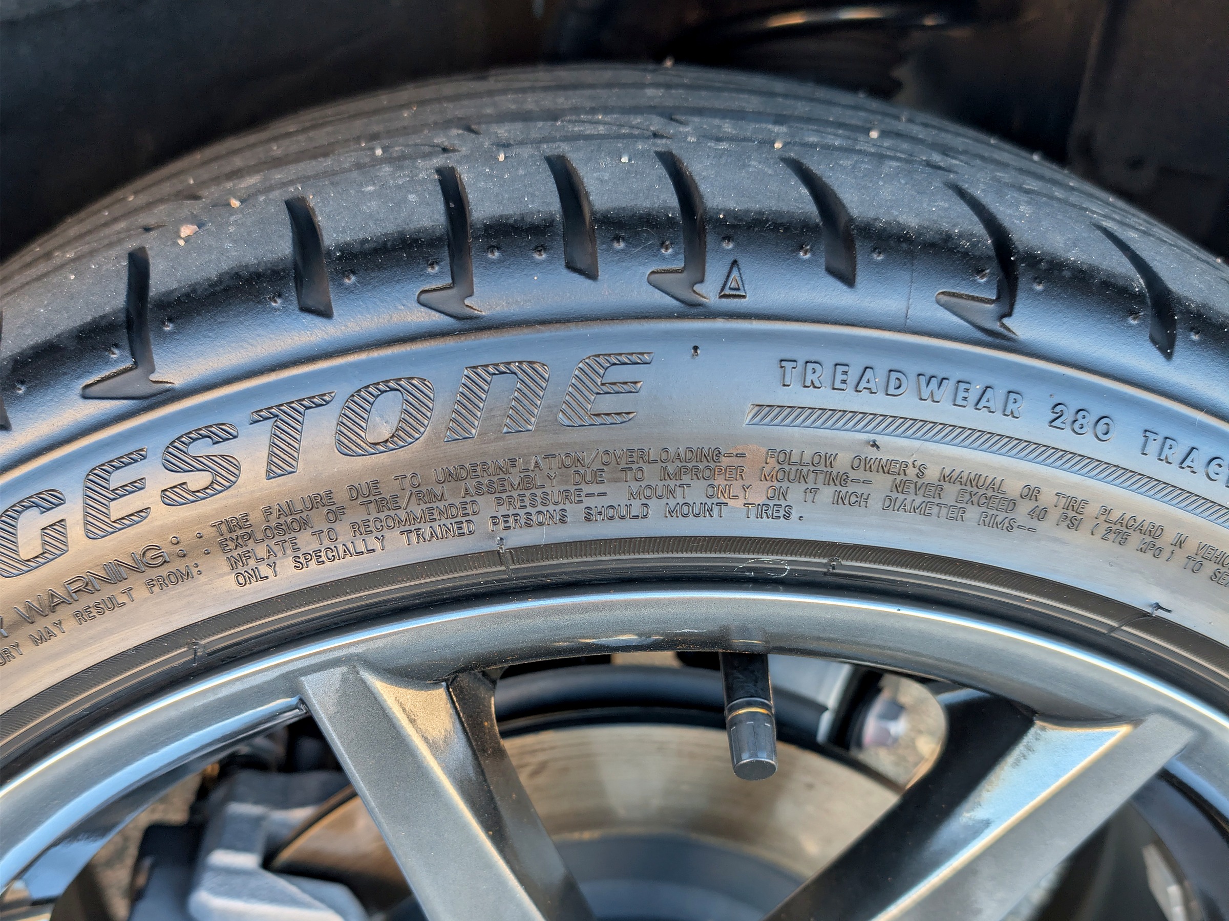 Used 2021 MAZDA MX-5 Miata RF Grand Touring RWD image 26