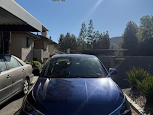 Used 2020 Hyundai Elantra SE image 4