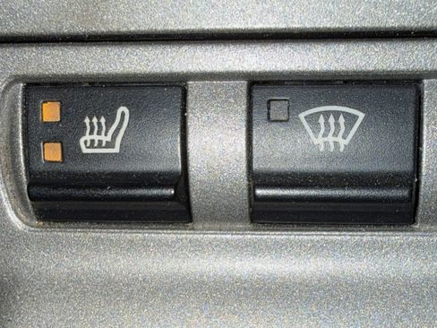 Used 2006 Porsche 911 Carrera image 10